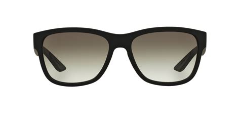 solaris occhiali prada|prada rossa eyewear.